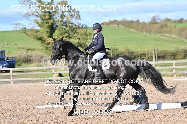 BPP_8932 - LONG ARENA