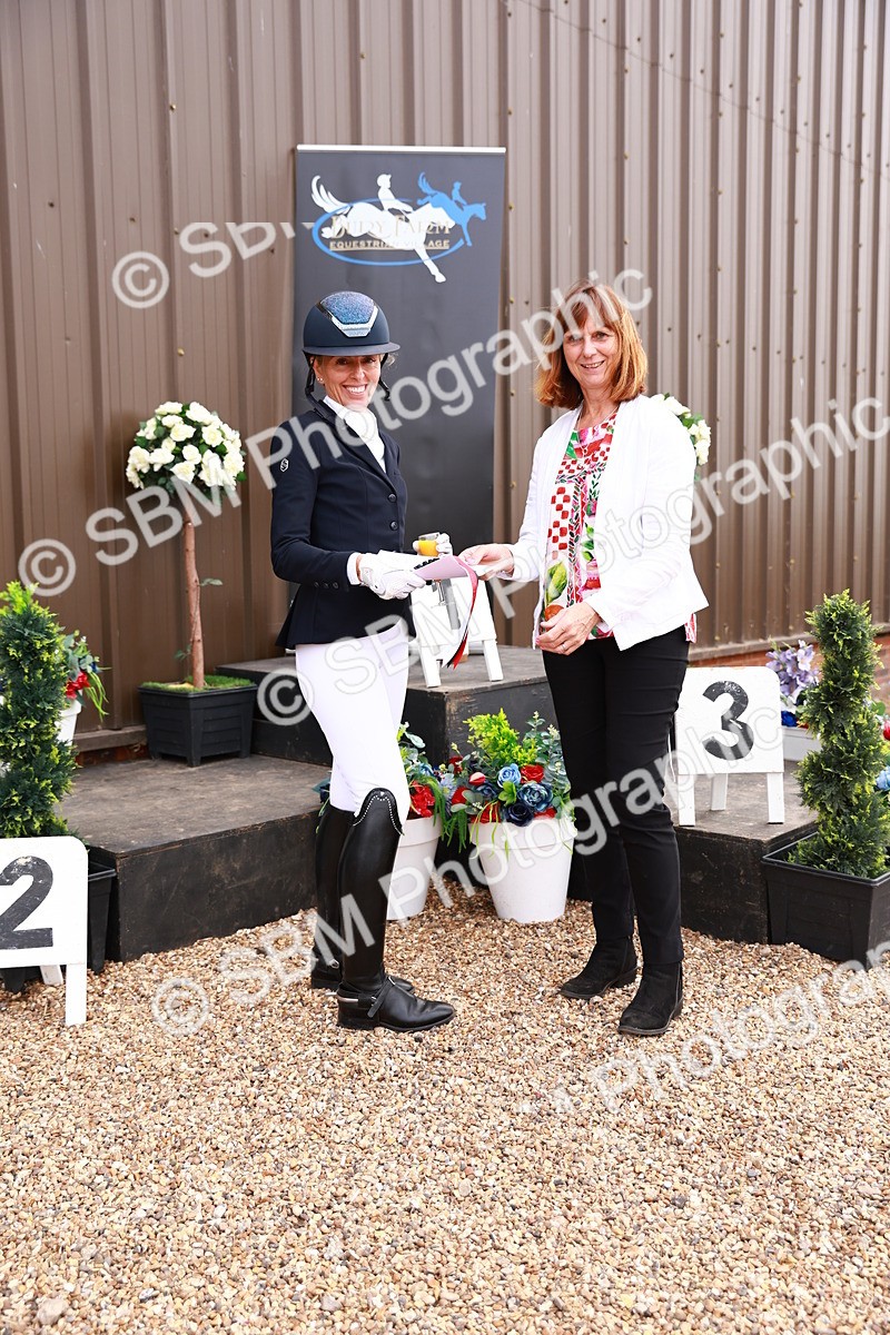 SBM_008022 - Presentations - 23-7-25