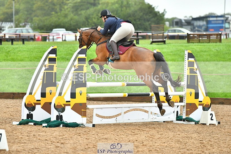 230805A-095849-00117 - Cls 1 Snr 1.05m