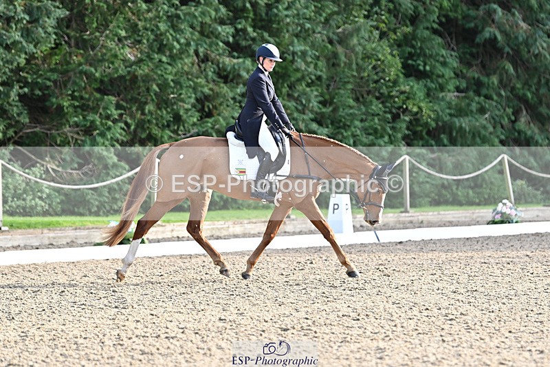 241023-155041-00788 - 010-Julia.Norman-SCOTCH.ON.THE.ROCK'Z