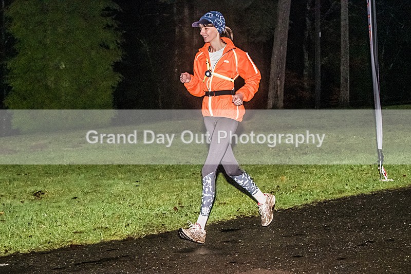 HTE Dark Skies 10K-66 - High Terrain Events Kielder Dark Skies 10K Trail Run Saturday 7th January 2023
