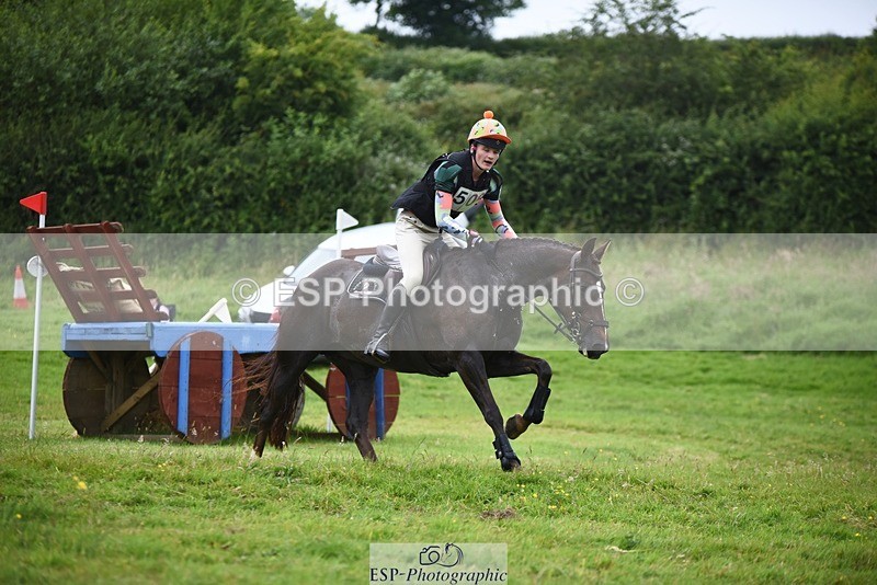 240623-162230-07286 - BE 100 XC 16-00 to 16-55