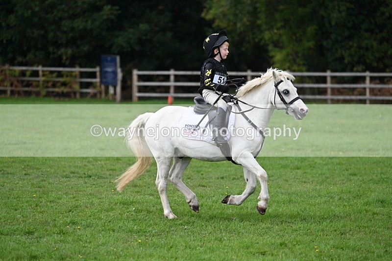 WJ7_3826 - 40cm Time 10:26 to 10:42