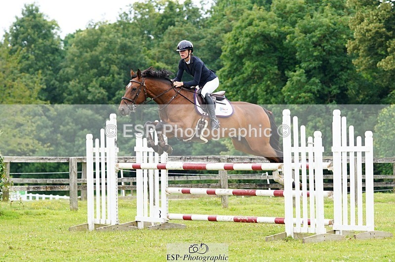 240712-110738-33276 - Cls 142 Newcomers