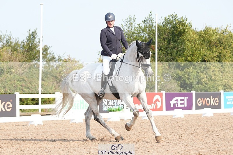 250817-093015-07550 - 122-Stacey.BlunnDiamond.Bobby