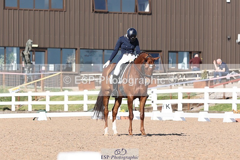 250405-155517-11734 - 133-Amy.Richards-Happy.Pleasure