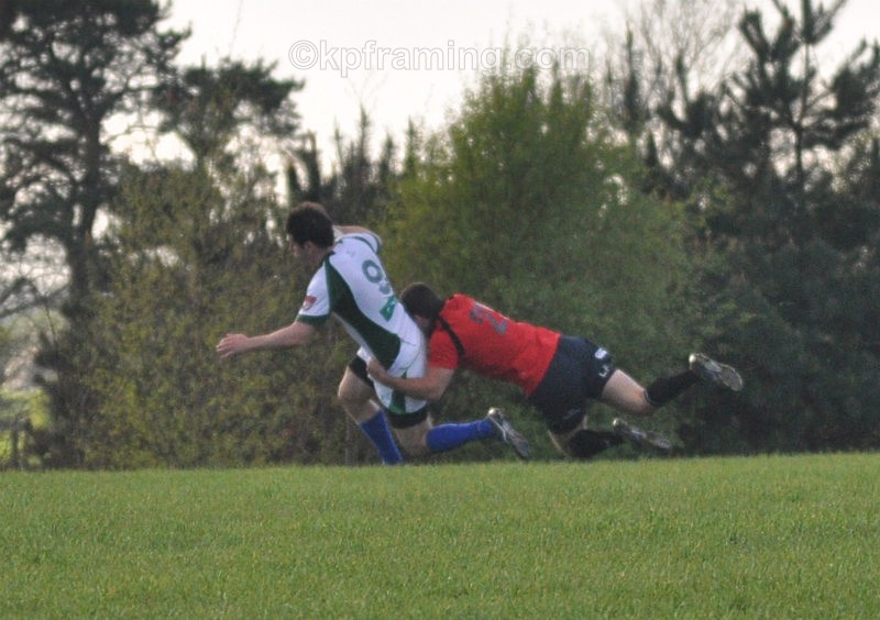 DSC_0414 - omagh 7s tournament