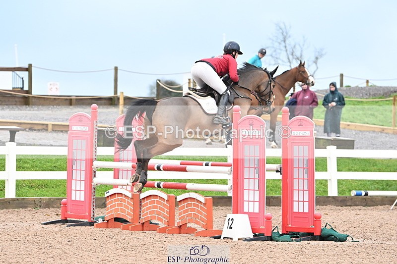 231209A-102337-01469 - Cls 10 Discovery & 1m Open