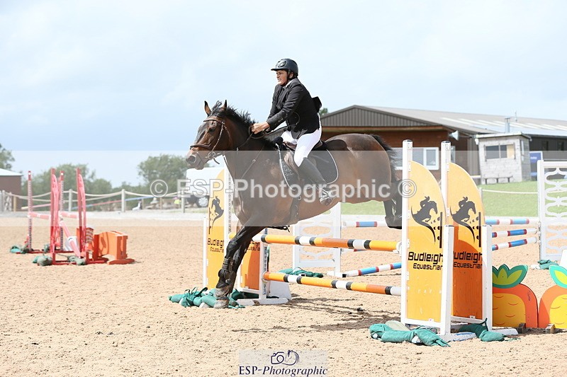 230715A-143622-01583 - Club and Schools 90cm