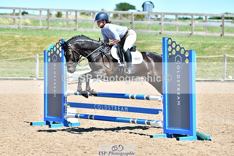 230624A-143040-01959 - Cls 42+43 Club and Schools 70cm