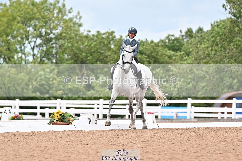 240815A-151614-02266 - 136-Beth.Miller-Just.Dave