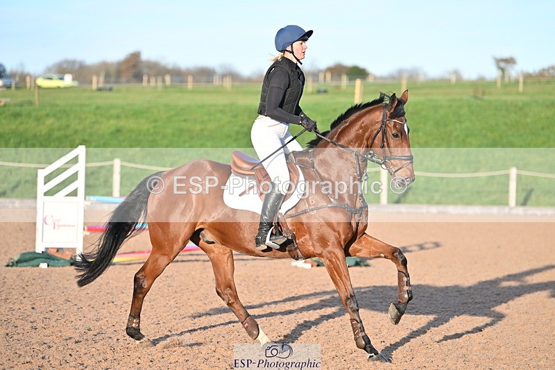 231125A-145409-00992 - 1m