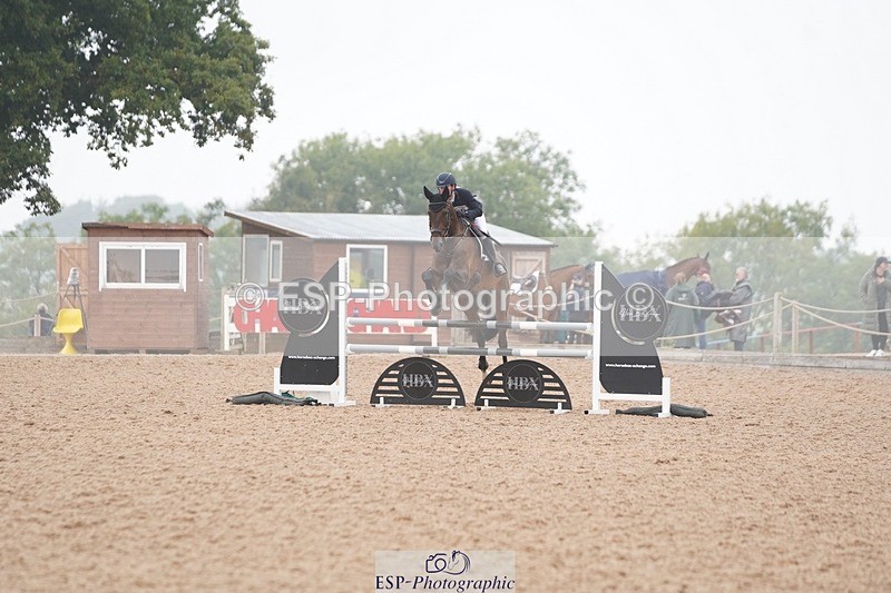 240901A-114440-06671 - 421-Tommy.Greengard-BALLADEER.KILBRICKENS.LAD