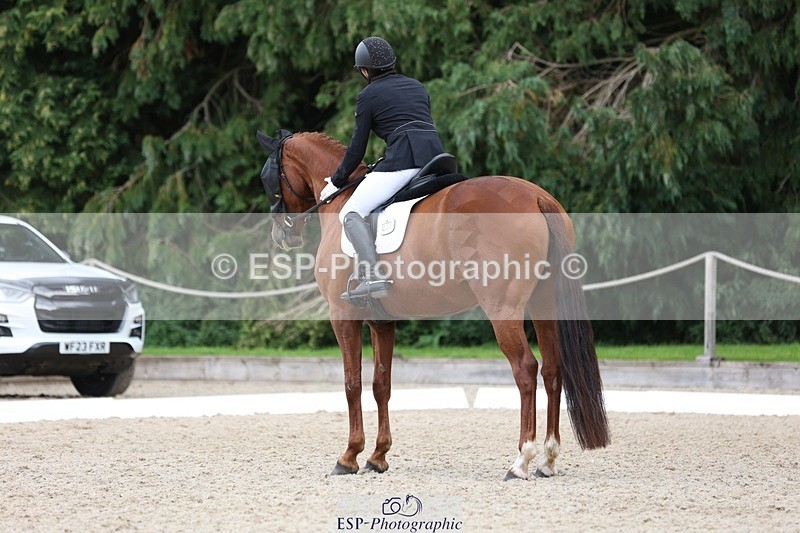 230813-132840-07355 - Cls 11 Elem Bronze 13.15 to 14.10 break