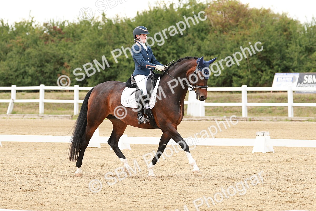 SBM_002164 - Class 11 - Medium 6