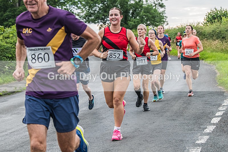 Lambfoot Loop-116 - Lambfoot Loop Road Race Tuesday 7th July 2026