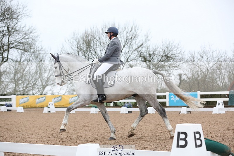 240217A-114647-01864 - 133-Katharine.Lewis-SLS.Maurits