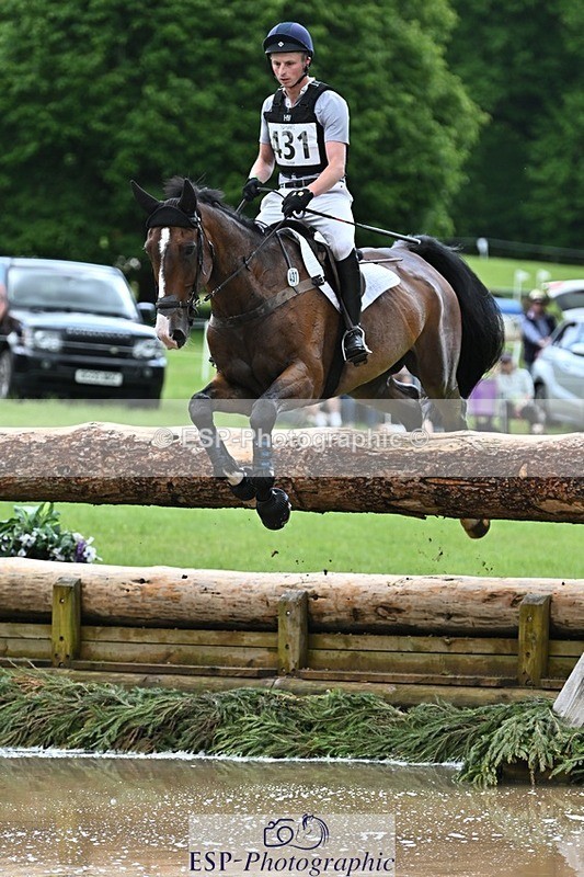 240526-123154-22033 - 431-LONESTAR-Thomas_Hawke