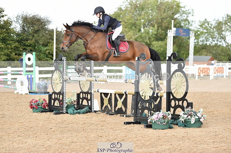 231013A-124524-01622 - Cls 3 1.05m Amateur Quali