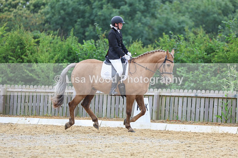 3E7A9388 - Class 4: Prelim 3 2024 - Section B