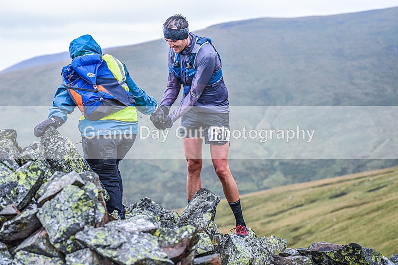 Matterdale-507 - Kong Matterdale Horseshoe Fell Race Saturday 20th August 2022