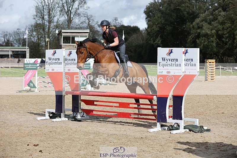 240326-115332-00790 - 80cm