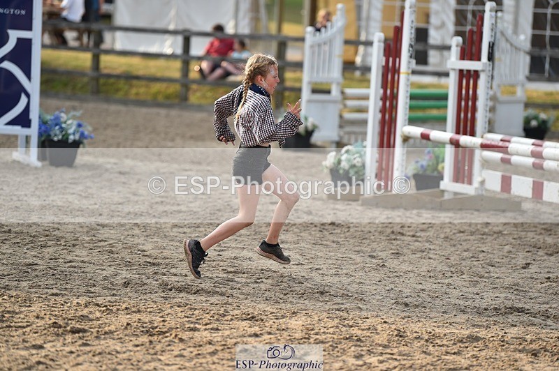 230617-185338-08164 - Cls 40 Jolly Jumps Ride & Run