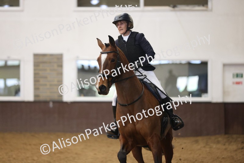 20260314-3317 - 80cm