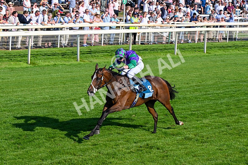 100726-Race 7-Green Sky-0486 - Race 7 17.40pm William Hill Best Odds Guaranteed Apprentice Handicap