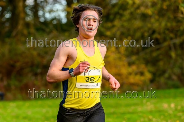 NatRel25-926588 - Senior Male Set Three