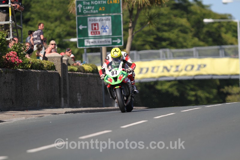 IMG_4744 - Senior TT - 2013