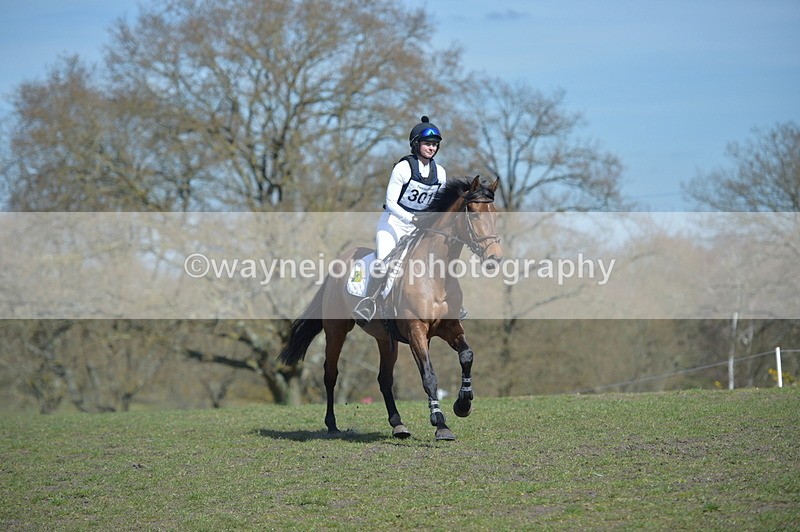 NGP_7006 - XC Time 12:37 to 12:58