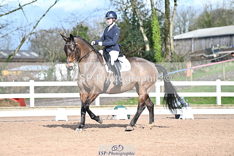 240218A-125557-07478 - 164-Anna.Johannson-Kapellmeister