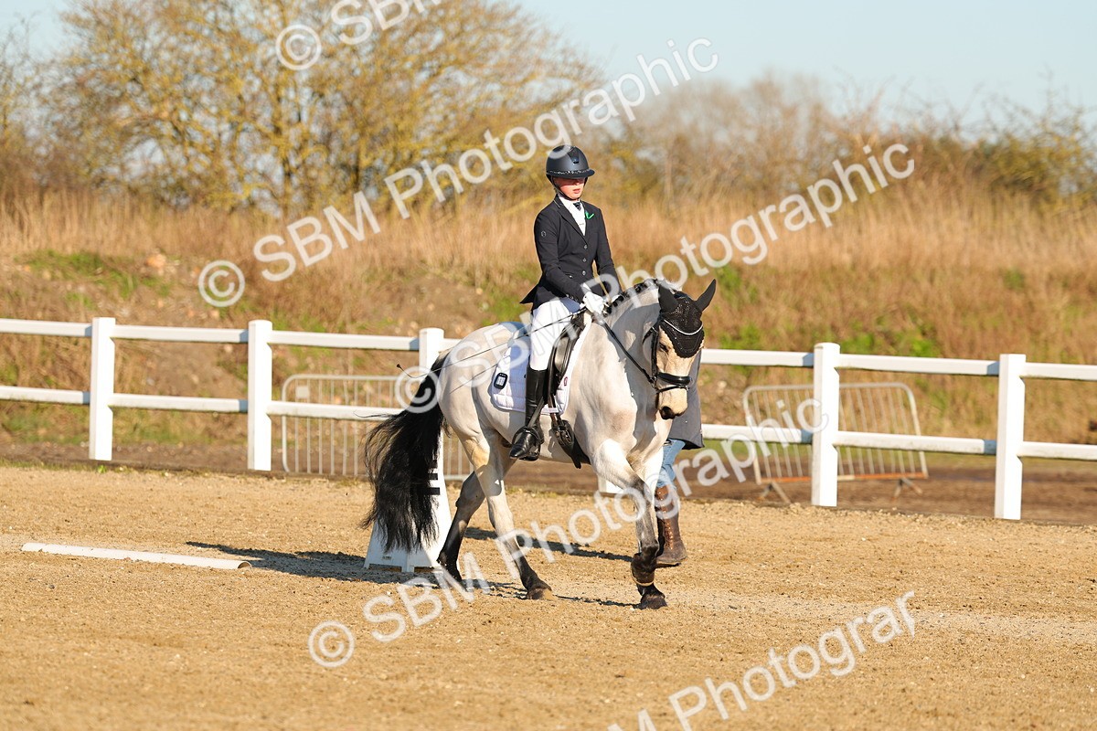 SBM_004717 - Class 4 - N1-80cm