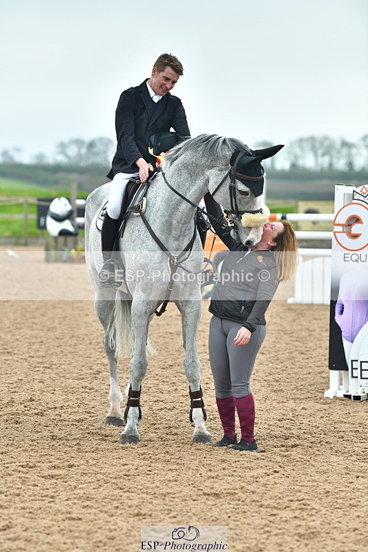 230505A-180831-05626 - Cls 24 Puissance