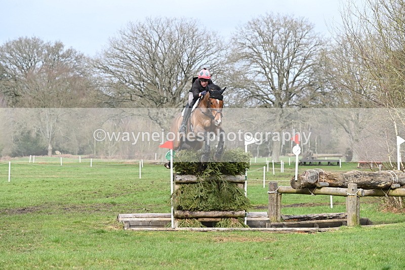 WJ6_2080 - Time 13:11 to 13:21