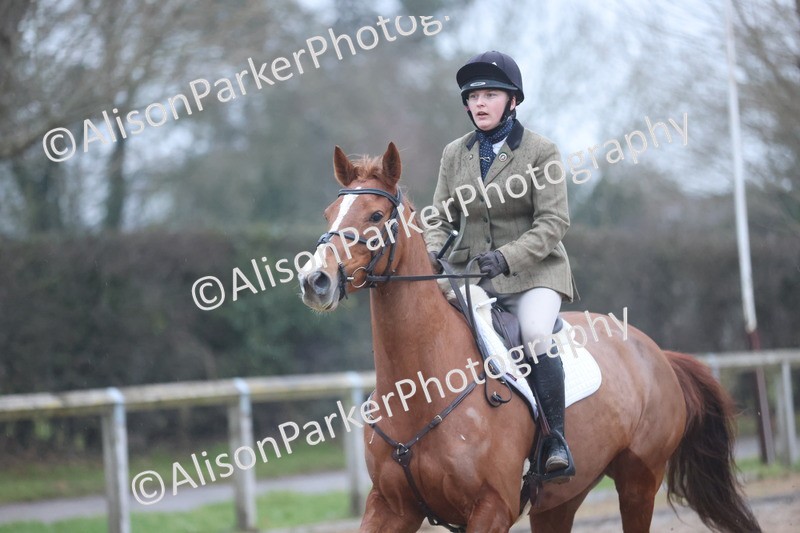 20260118-1094 - Class 5 - 1m