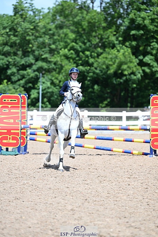 240609A-123544-04859 - Cls 24 Pony British Novice and 80cm Open