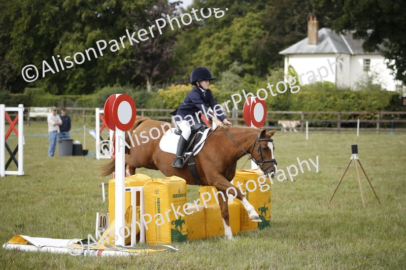 20250831-0749 - Class 2 - 60cm