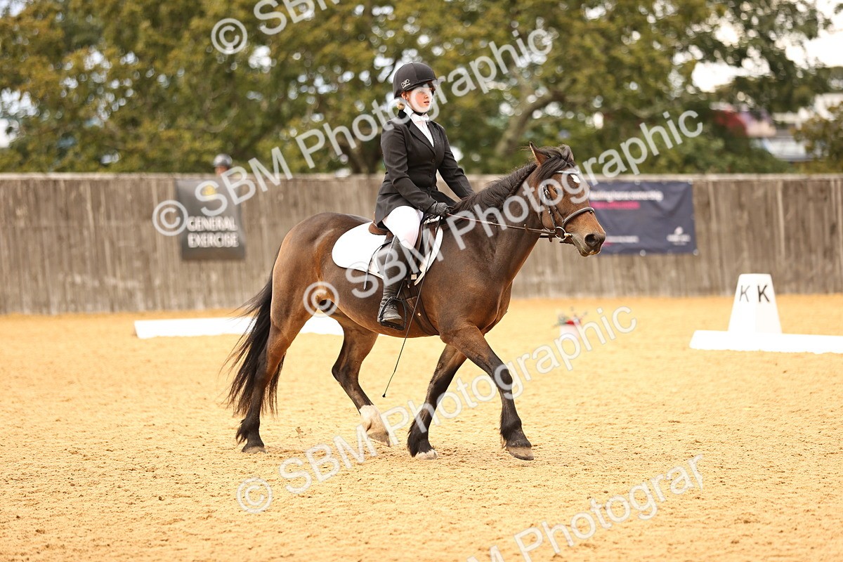 SBM_08724 - D30 Small Tour PYO Open