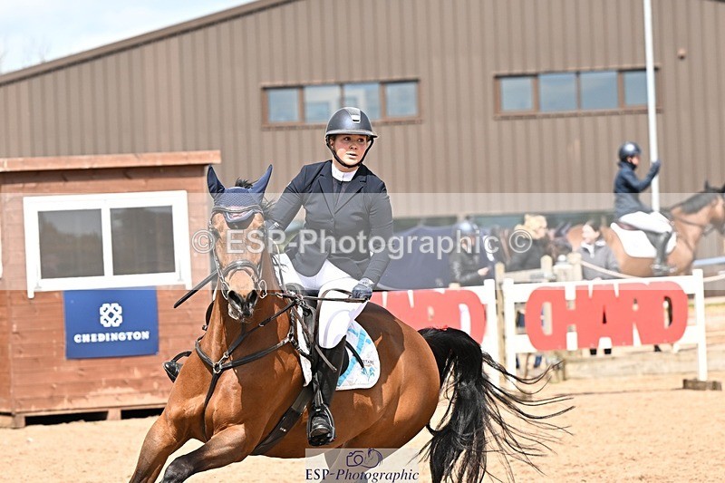 250416-123549-00861 - Cls 3 Snr 1.05m Open