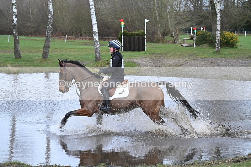 WJ7_4902 - Time 13:21 to 13:35