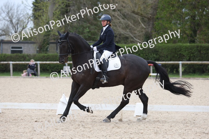 20260404-1033 - Class 6 - Novice 3