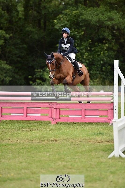 140103-020400-06570 - BE 100 SJ 15-00 to 16-05