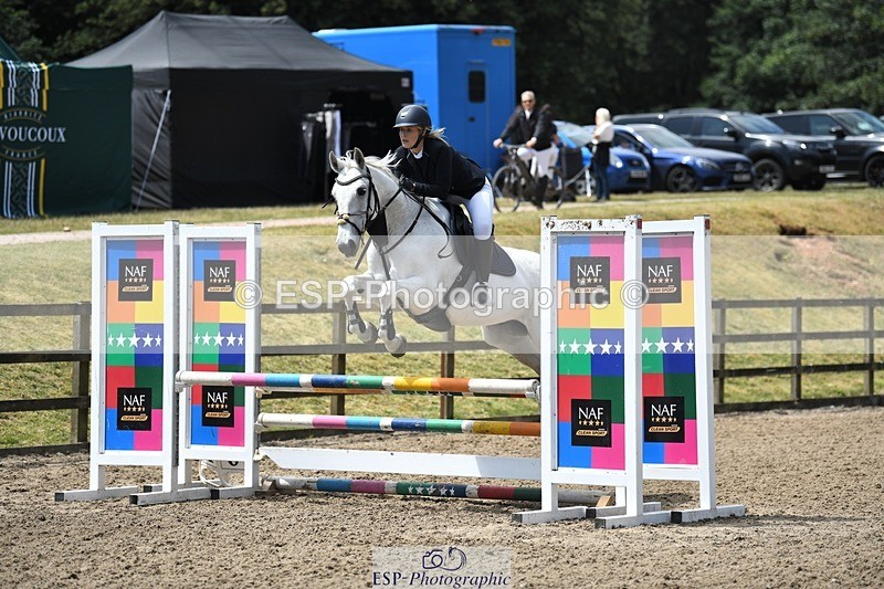 230706-120106-01600 - Cls 9 British Novice & 90cm Open