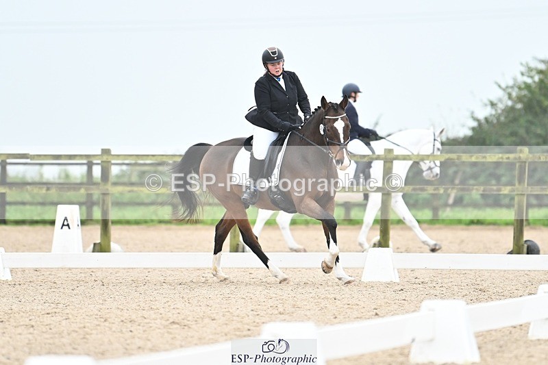 241103-140355-01857 - Novice 1 - 13.10 to 14.34