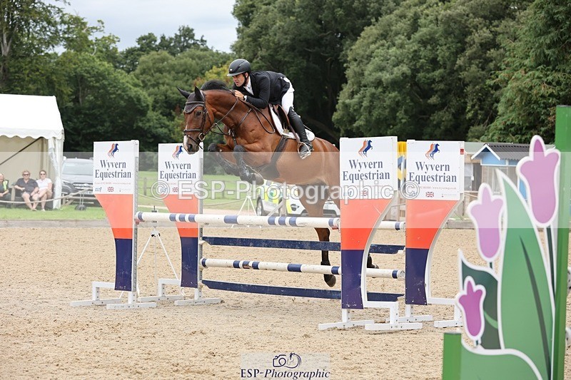 240817-142156-01848 - 05A Snr Newc