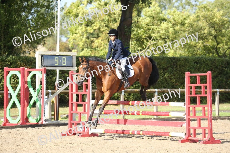 20250831-2604 - Class 7 - 1.00m