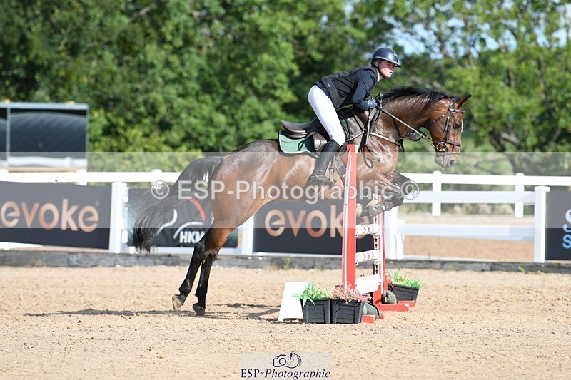 250801-091651-04020 - Cls 20 A&B Brit Nov & 90 Open