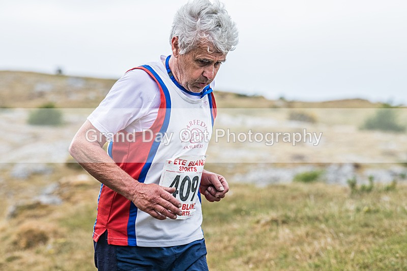 Hutton Roof-440 - Hutton Roof Fell Race Saturday 24th May 2025